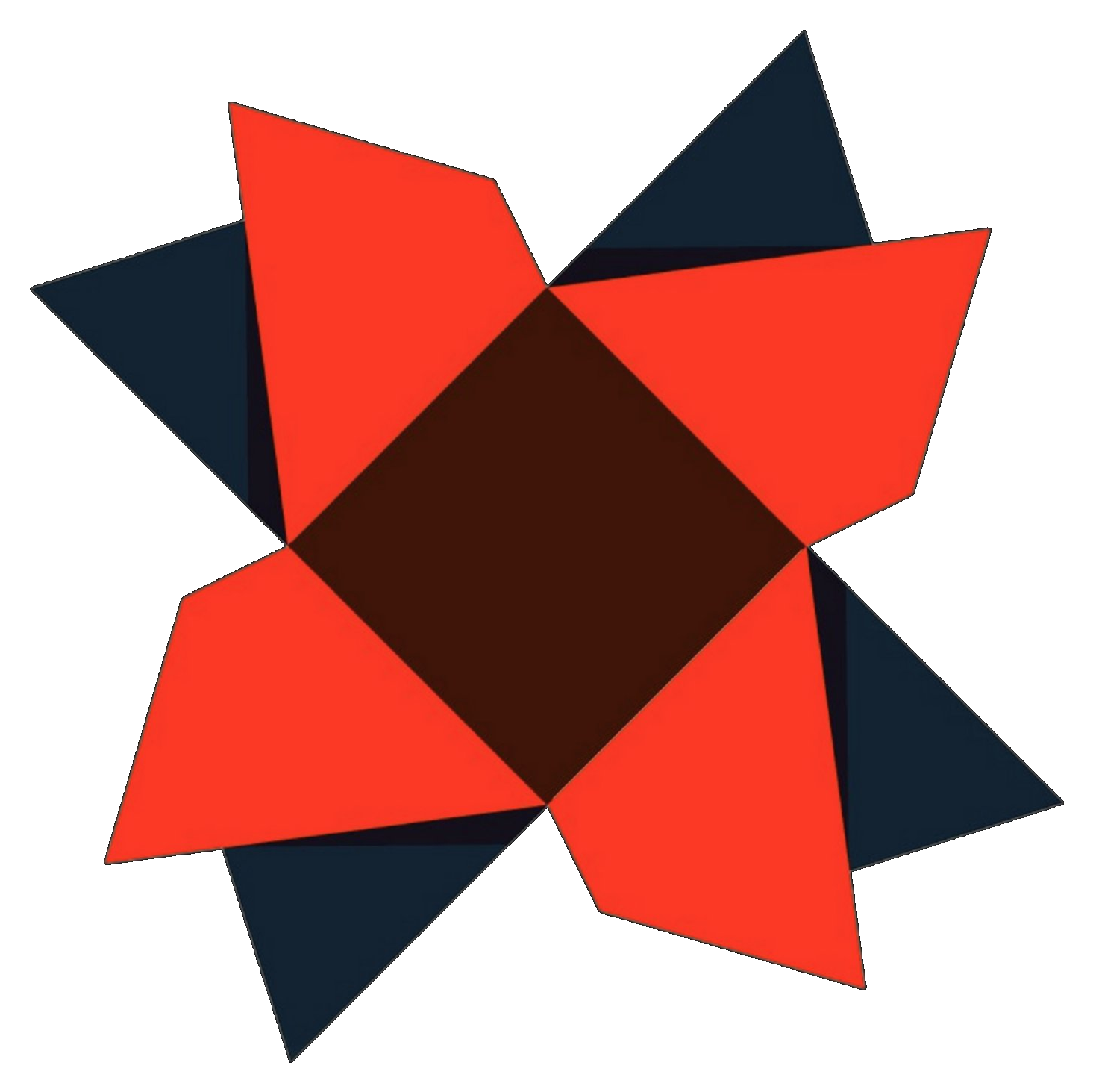 MorTrade Global