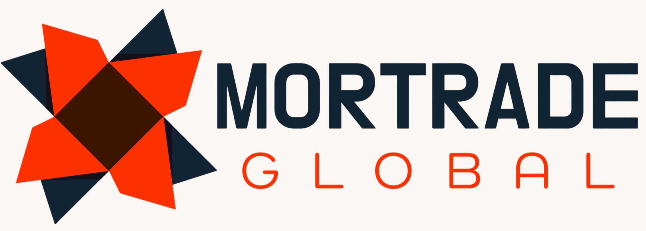 MorTrade Global